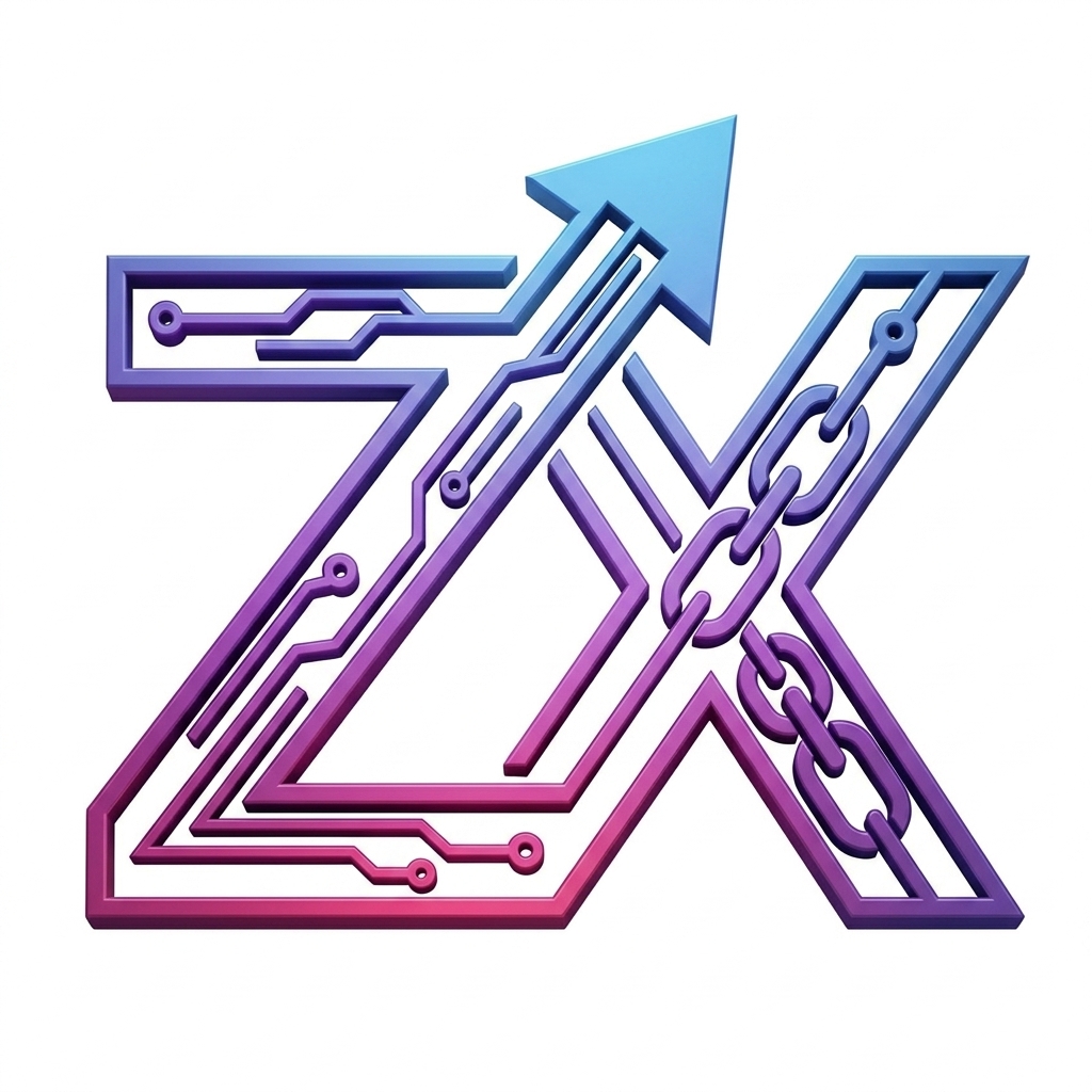 ZIRIX